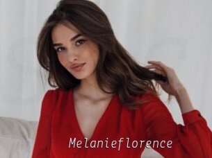 Melanieflorence