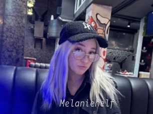 Melaniehelf