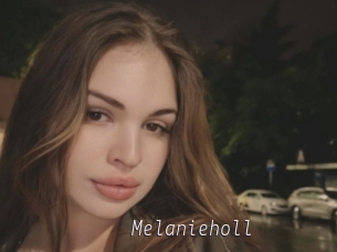Melanieholl