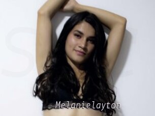 Melanielayton