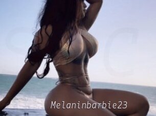 Melaninbarbie23
