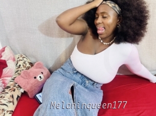Melaninqueen177