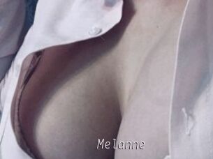 Melanne