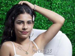 Melany18
