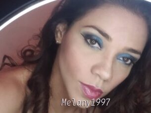 Melany1997