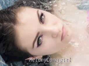 MelanyCandygirl