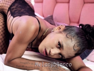Melanyblanco