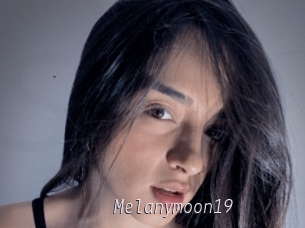 Melanymoon19