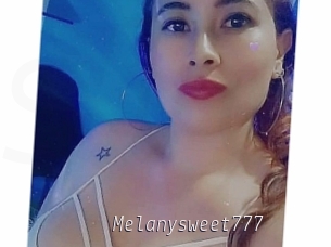 Melanysweet777