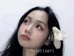 Melatisari