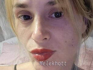 Melekhott