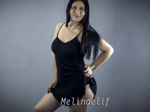 Melinaelif