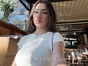 Melinamilani