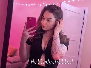 Melindachilled