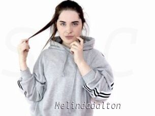 Melindadalton
