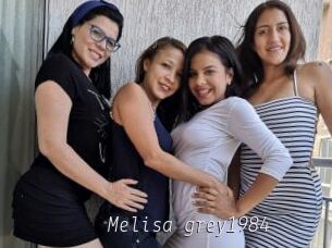 Melisa_grey1984