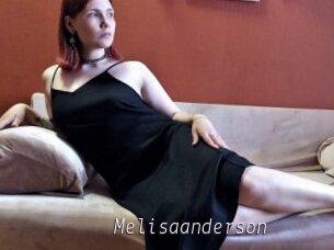Melisaanderson