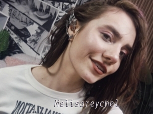 Melisareychel