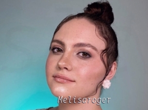 Melisaroger