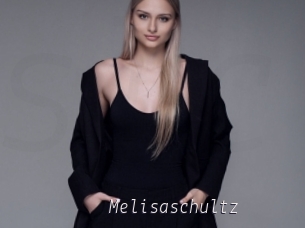 Melisaschultz