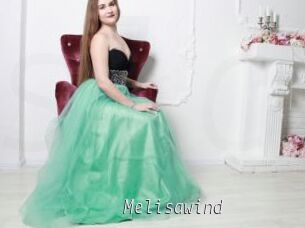 Melisawind