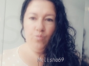 Melisha69