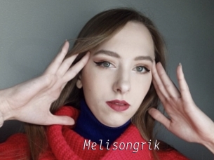 Melisongrik