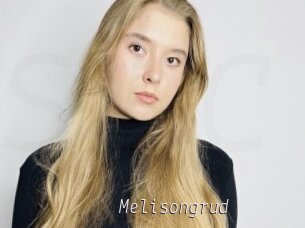 Melisongrud