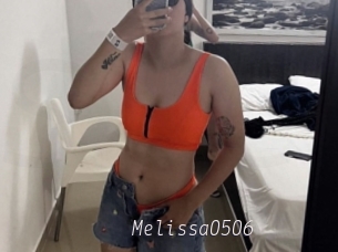Melissa0506
