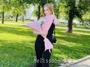 Melissabauch