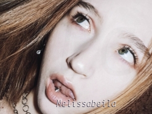 Melissabeila