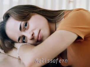 Melissafern