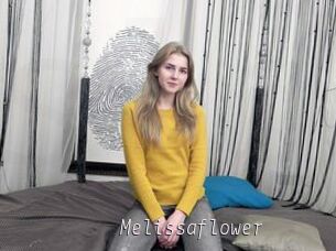 Melissaflower