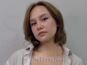 Melissajada