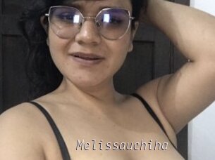 Melissauchiha
