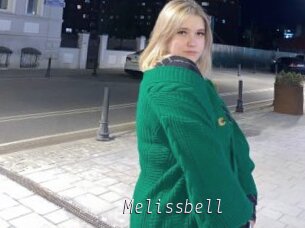Melissbell