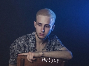 Meljoy