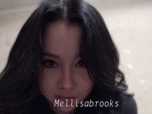 Mellisabrooks