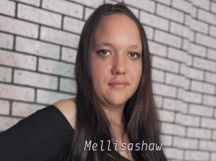 Mellisashaw