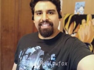 Mellowfox