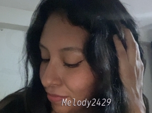 Melody2429