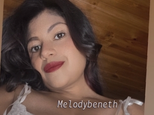 Melodybeneth