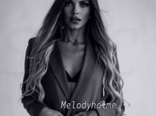 Melodyholme