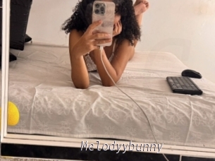 Melodyybunny