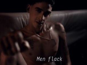 Men_flack