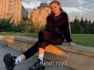 Mendiroy1