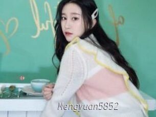 Mengyuan5852