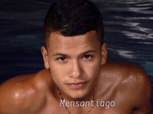 Mensantiago