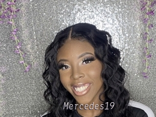 Mercedes19