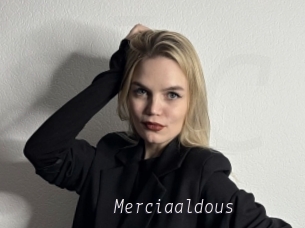 Merciaaldous